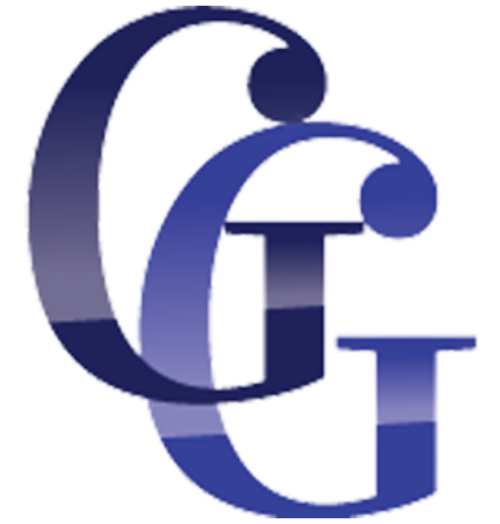 Logo Les Services Gesti-Groupe inc.