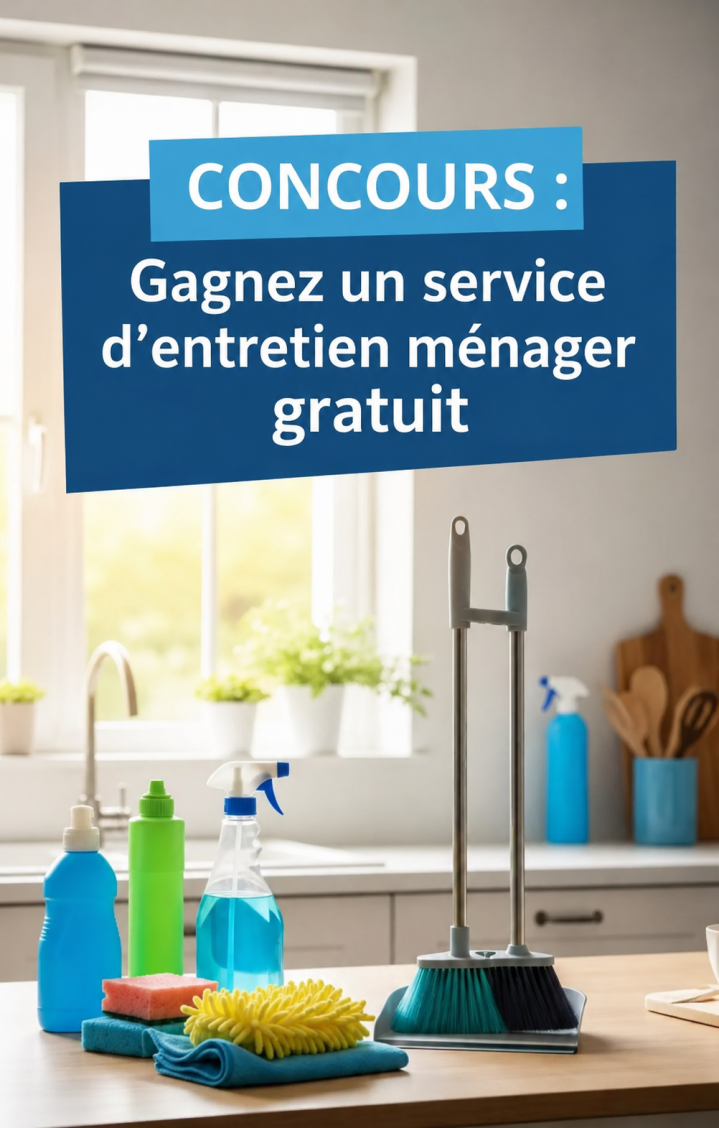 Photo concours 1
